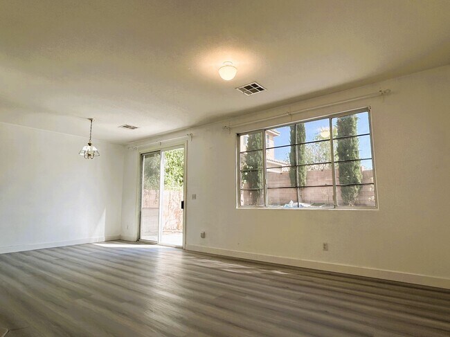 Foto del edificio - 10921 Napa Ridge Dr