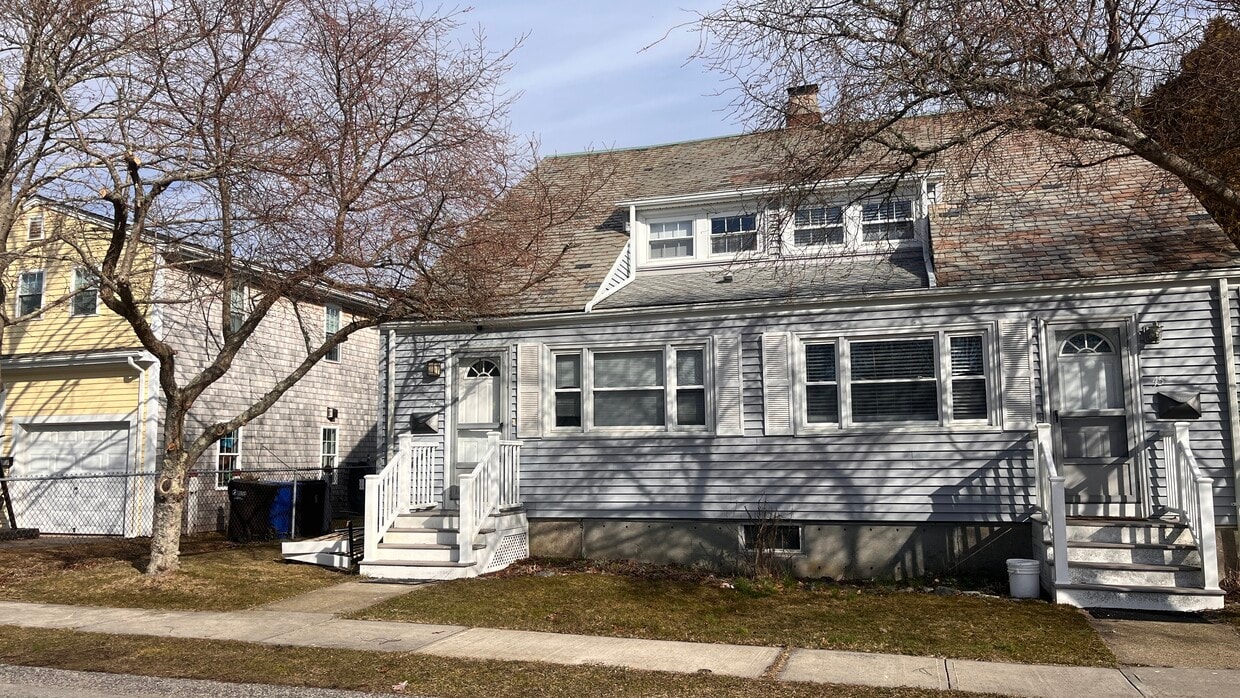 Primary Photo - 47 Palmer St