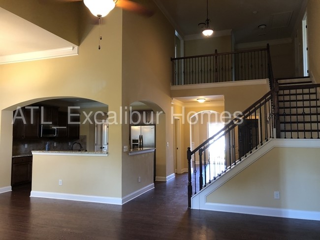 Building Photo - 4625 Brighton View Trail, Cumming, GA 30040