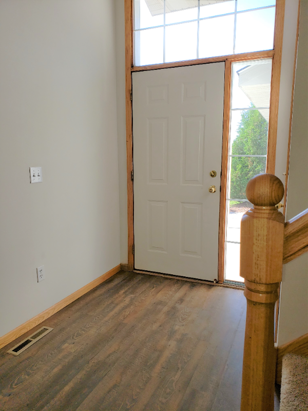 Foto del edificio - 13XX Peitz Ave