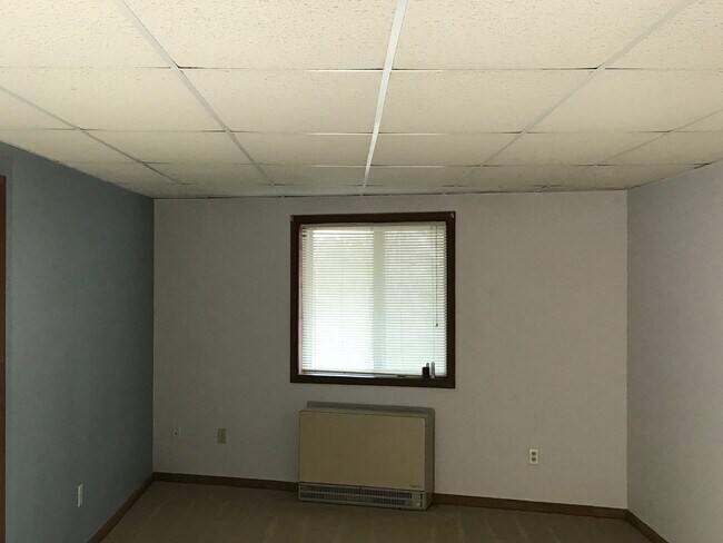 Living room area - 340 Timber Hill Rd