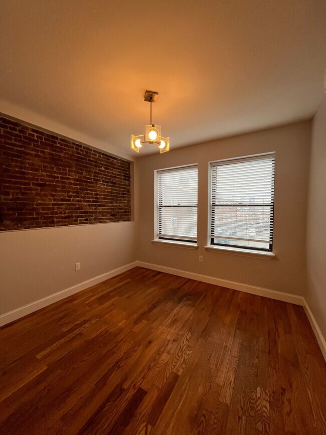 Foto del edificio - 41 Clifton Pl