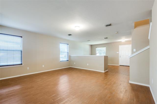 Building Photo - 1616 Knight Trail