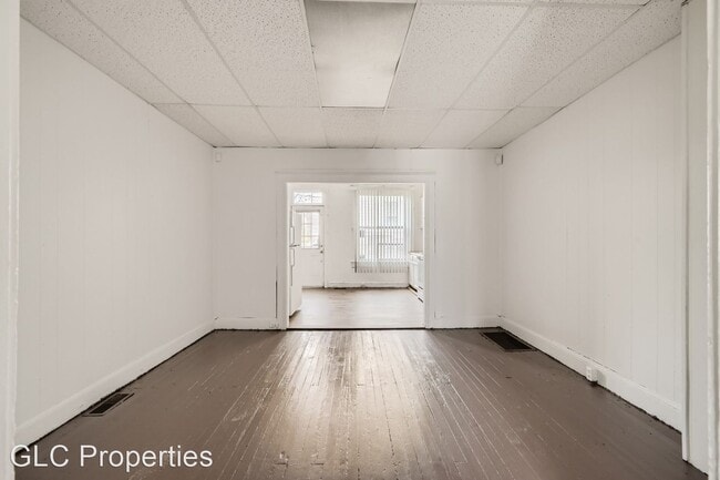 Building Photo - 3 br, 1.5 bath House - 1732 Braddish Ave