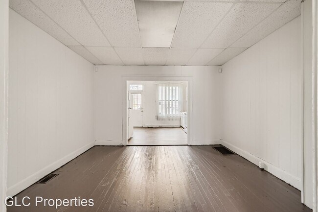 Foto del edificio - 3 br, 1.5 bath House - 1732 Braddish Ave