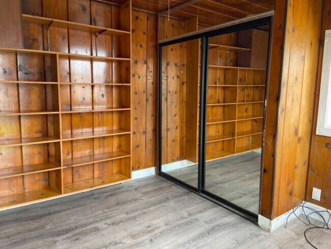 Foto del edificio - Studio Cottage + 1 Bedroom