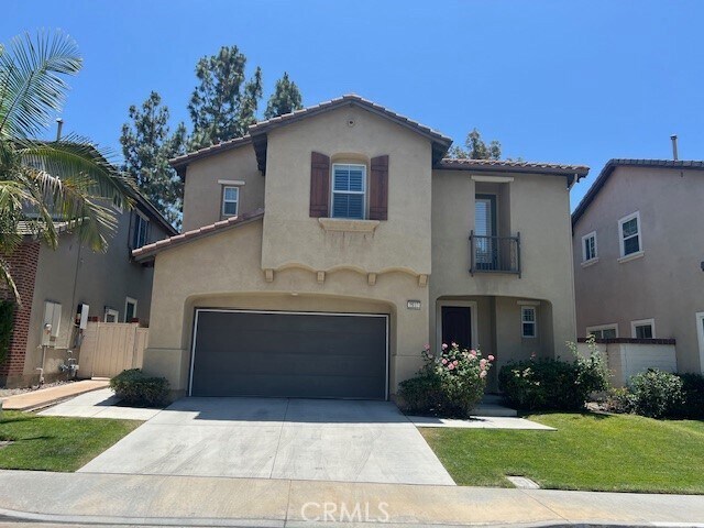 Foto principal - 2569 Tea Leaf Ln