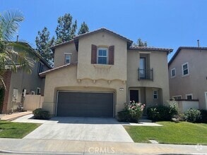 Building Photo - 2569 Tea Leaf Ln
