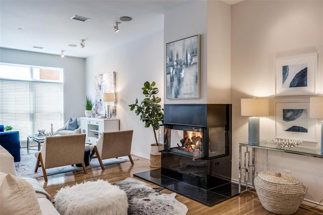 Foto del edificio - 4310 Buena Vista St