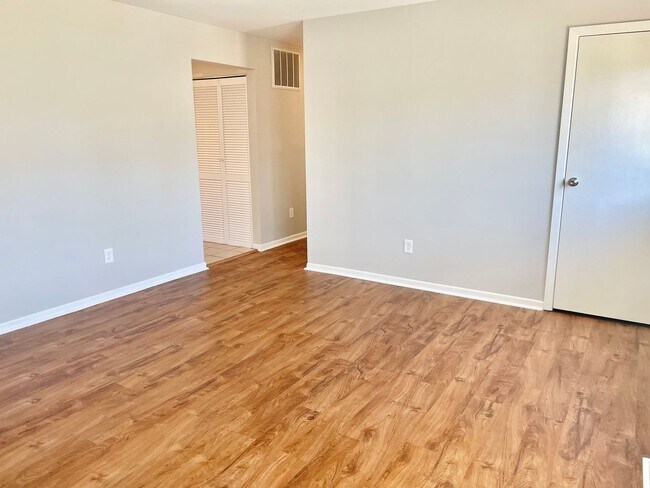 Foto del edificio - Lovely 3 Bedroom Home w/ Lots of Updates!