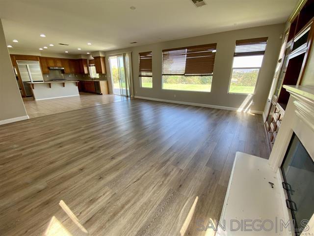 Building Photo - 2130 Pamplona Ct