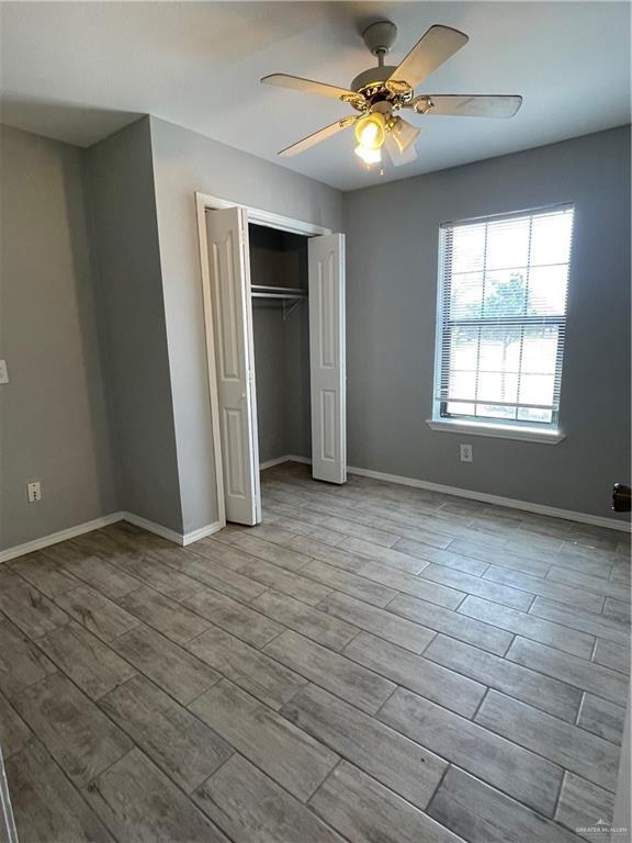 Foto del edificio - 12 Ocaso Rd