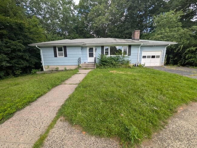 Building Photo - 151 Maryknoll Rd