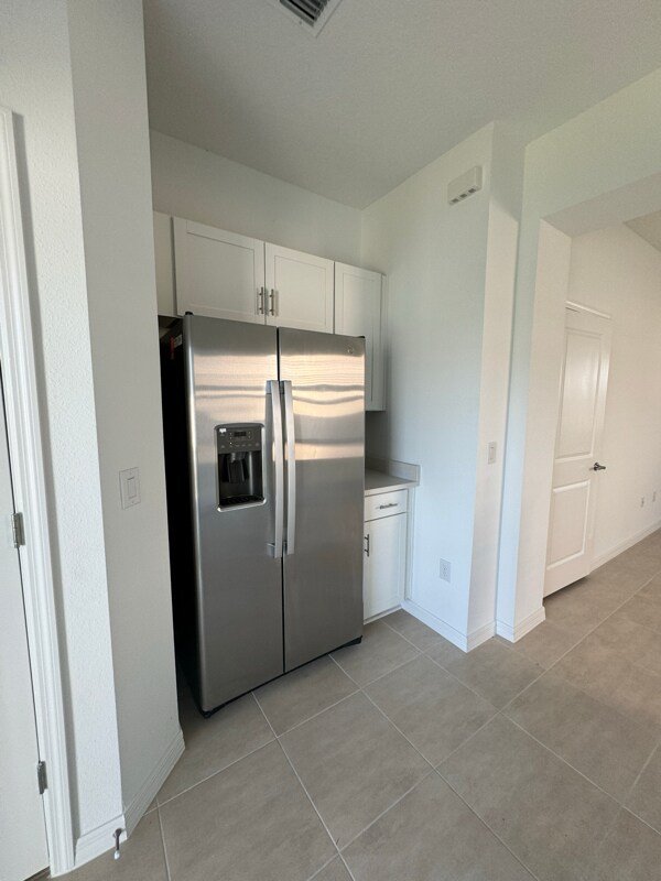 Building Photo - 6167 Whetstone Ct