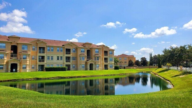 Foto del edificio - 812 Terrace Ridge Cir