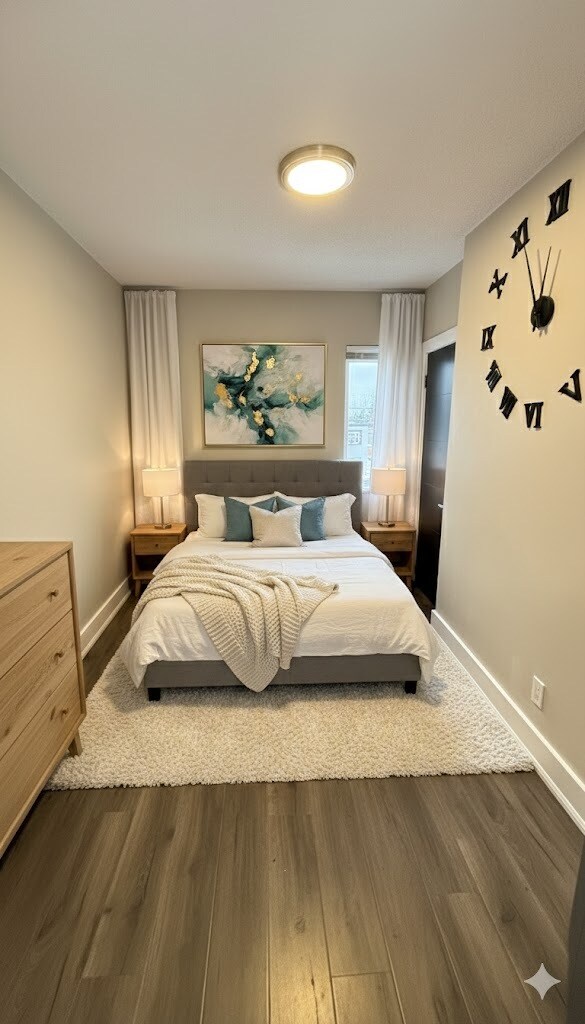 Photo du bâtiment - 292 Welland Ave