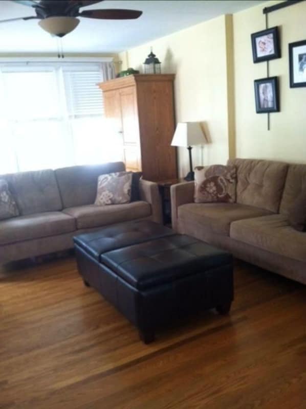 Foto del edificio - 207 E 11th Ave