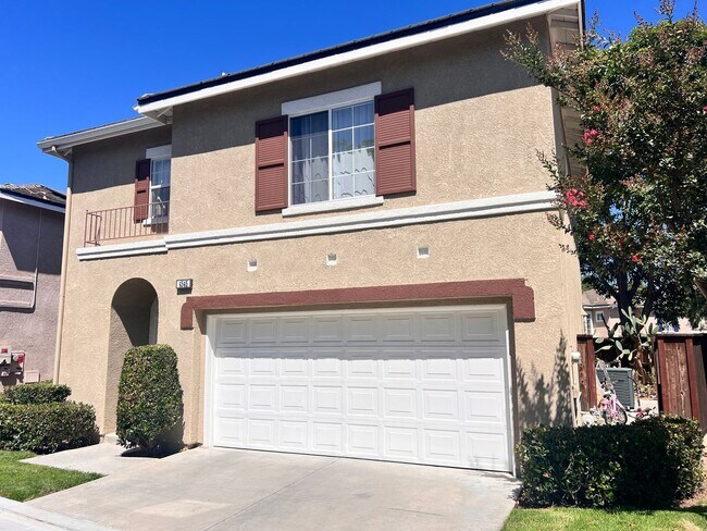 Foto del edificio - Gated Community single-Family 3 bedroom/ 2...