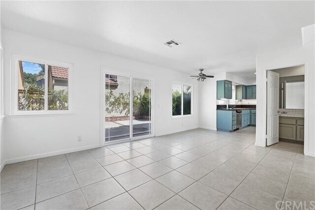 Building Photo - 1 Catalina Islands St