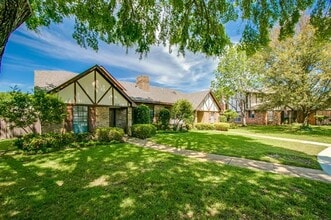 Building Photo - 3331 Lanarc Dr