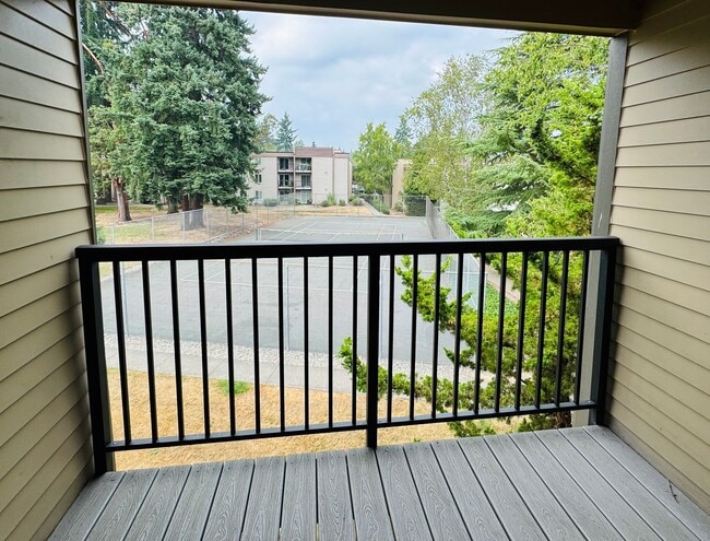 Foto del edificio - 3Bd/1.75Ba Bellevue Condo