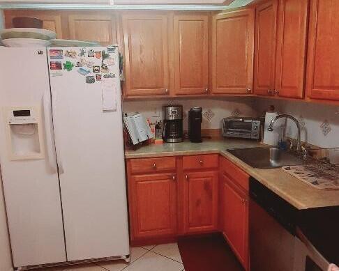 Foto del edificio - 15449 Lakes of Delray Blvd