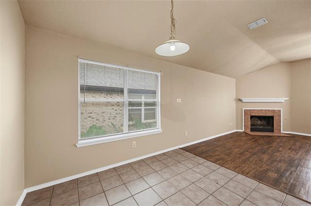 Building Photo - 1225 Mountain Air Trail