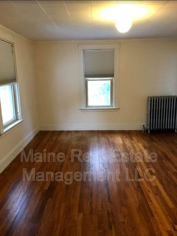 100 Main St Unit Apt. 2, Orono, ME 04473 Condo for Rent in Orono, ME
