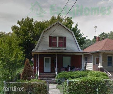 Primary Photo - 2 br, 1.5 bath House - 2505 Northeast Monr...