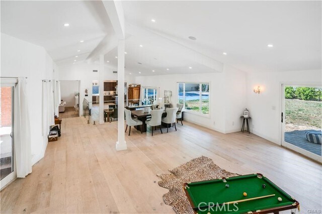 Foto del edificio - 23760 Oakfield Rd