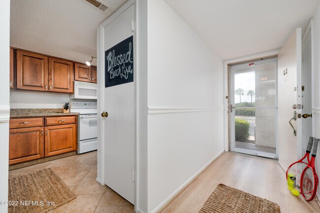 Building Photo - 8130 A1A S