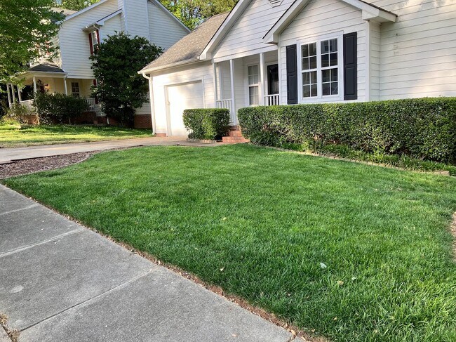 Foto del edificio - 1217 Stoneferry Ln