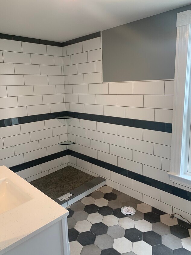 30 St, Biddeford, ME 04005 30 St Biddeford, ME