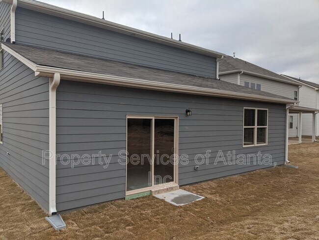 Building Photo - 7594 Rudder Cir