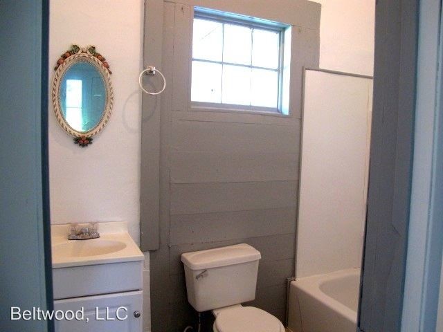 Foto del edificio - 2 br, 1 bath House - 32 Line Creek Rd.