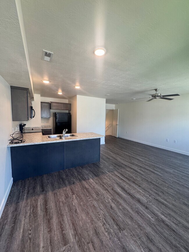 Foto del edificio - 14917 S Lost Miner Ln