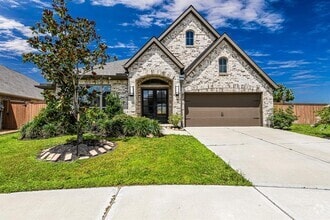 Building Photo - 7327 Camden Crestwood Way