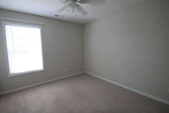 Building Photo - Exclusively Offered by Muse Realty, LLC