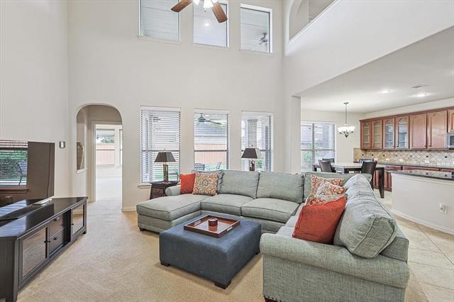 Building Photo - 2964 Bahia