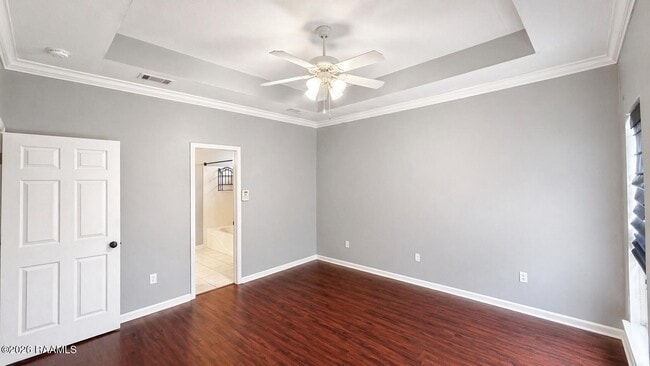 Building Photo - 9455 Pecan Tree Dr