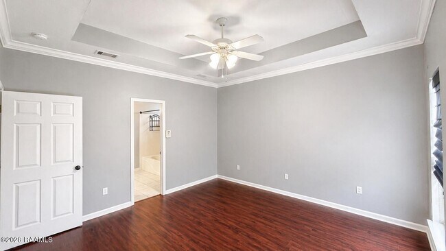 Foto del edificio - 9455 Pecan Tree Dr