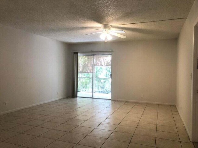 Foto del edificio - 608 NW 13th St