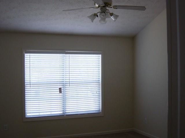 Building Photo - 2363 Arbor Ridge Ct
