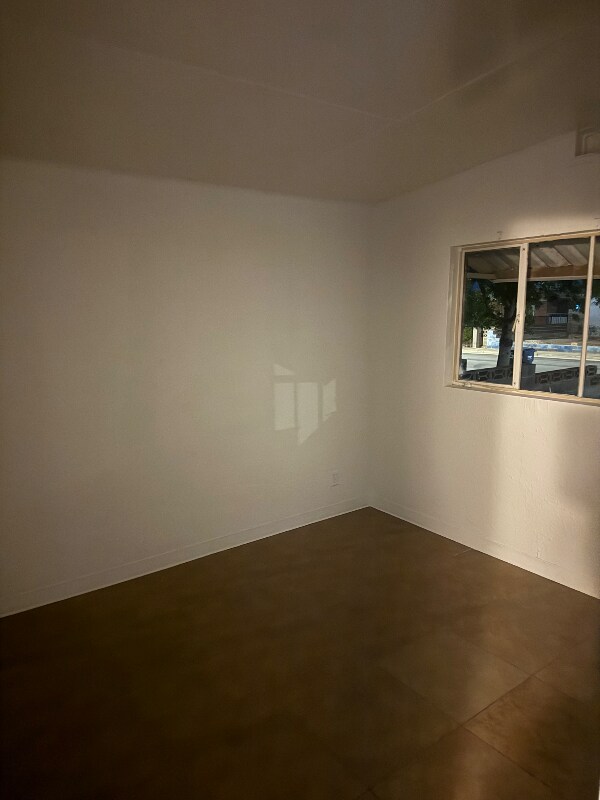 Foto del edificio - 1517 Palm St