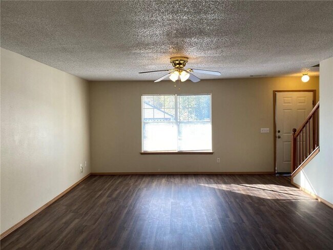 Foto del edificio - 3044 W Marigold Dr