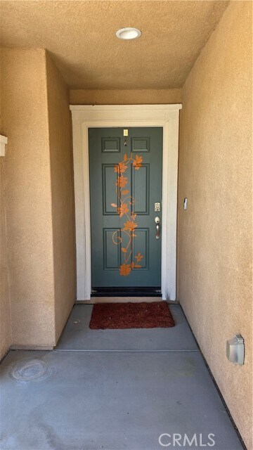 Foto del edificio - 10546 Pampas Ct