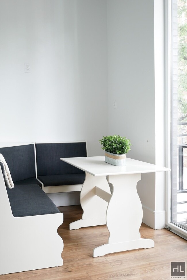 Photo - 29 STREET Townhome