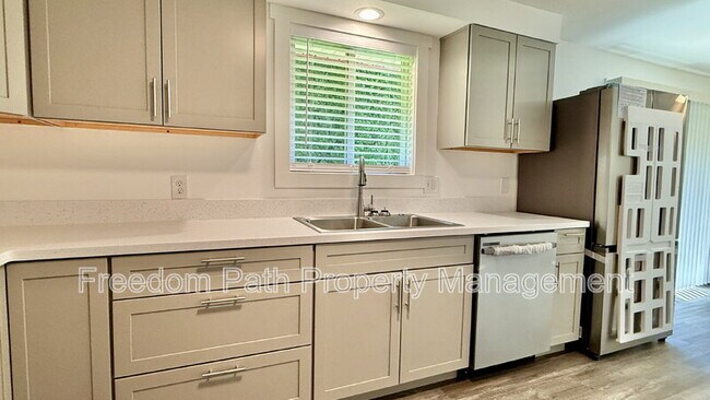 Foto del edificio - 3104 N 19th St