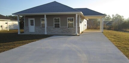 Building Photo - 173 Bay Grove Dr