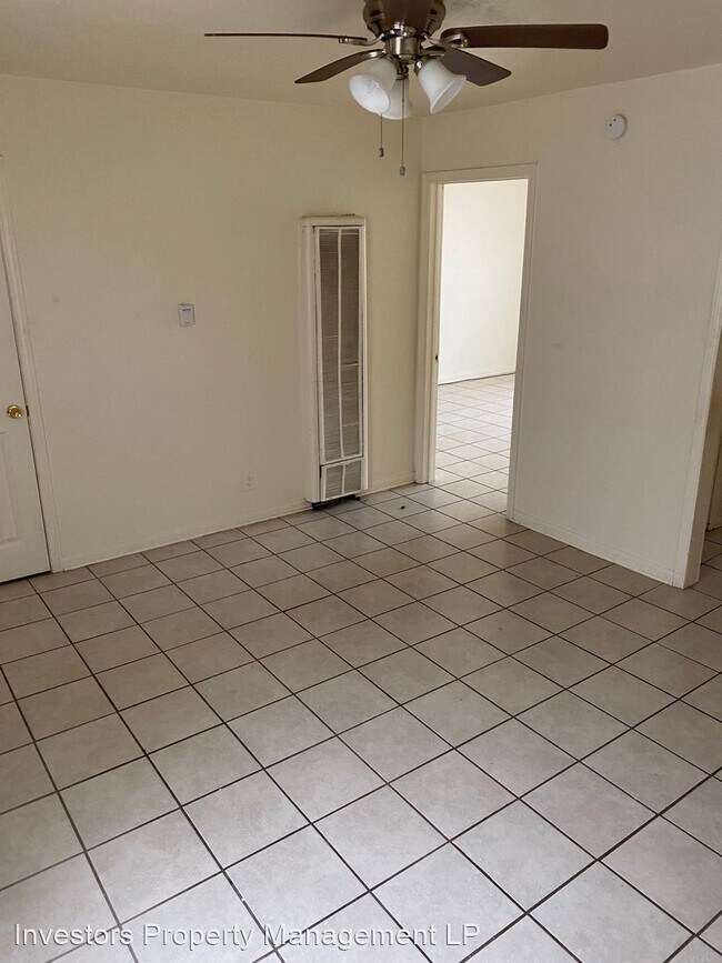 Building Photo - 1 br, 1 bath House - 618 Blake Street
